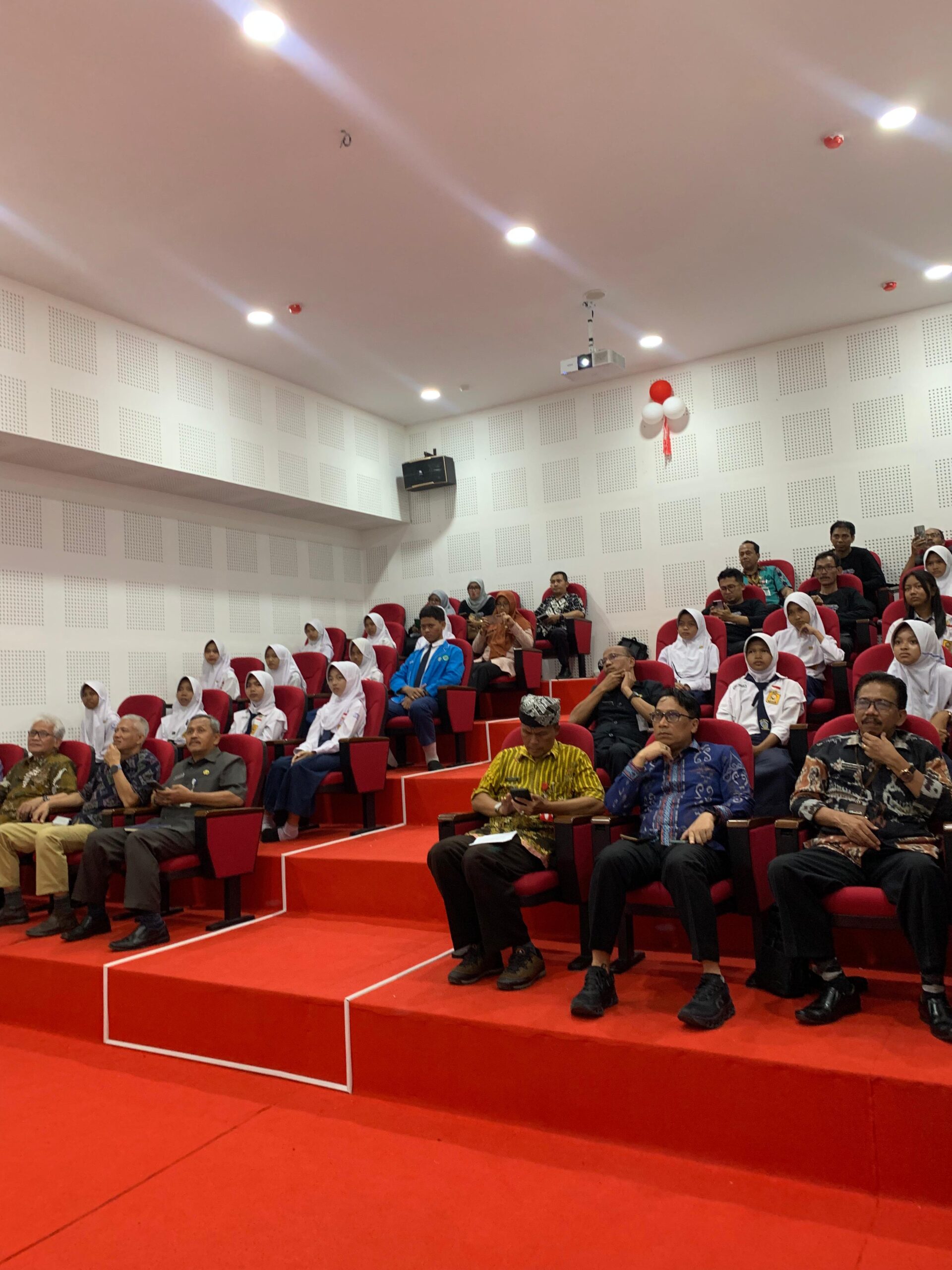Bupati Purbalingga dan Wali Kota Tono City Jepang Sepakat Tingkatkan Kerja Sama